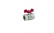 rhm3