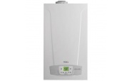 baxi-duo-tec-katilai_2079556234