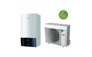 daikin-altherma-erga-dv-ehbh-d6v-silumos-siurbliai-oras-vanduo-380x380_609238403