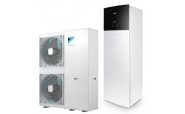 daikin_16
