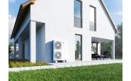 daikin_16_lauke