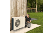 daikin_monoblokas_1655433425