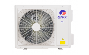 gree11
