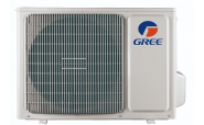 gree12_699615640