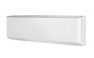 gree3_1604086135