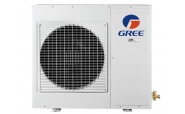 gree_9