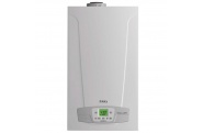 baxi-duo-tect-compact