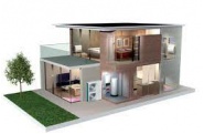 daikin_16_namas