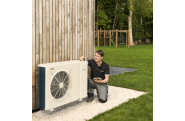 daikin_monoblokas