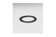 dtg-tarpine_f_1_220_0
