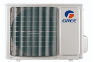 gree12_1581098449