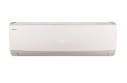 gree_4