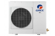 gree_9