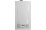 baxi-duo-tec-katilai_1705946851