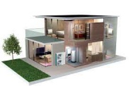 daikin_16_namas
