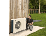 daikin_monoblokas_1655433425
