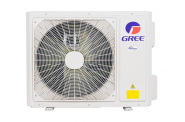 gree11