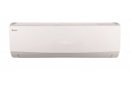 gree_4
