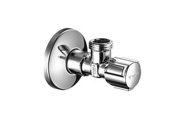 kampinis-vent-schell_1003273404