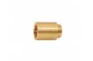 prailgintojas3-152x132