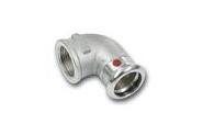 24090g-alkune-90-su-vidiniu-sriegiu_f_1_220_0
