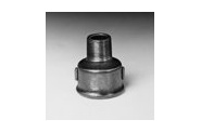 246-perejimas-v-i_f_1_220_0