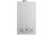 baxi-duo-tec-katilai_888478409