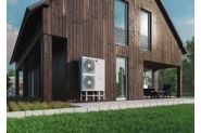 daikin_16_namas_rudas