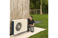 daikin_monoblokas