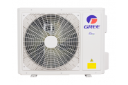 gree11