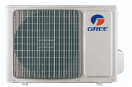 gree12_699615640