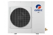 gree_9_2804828