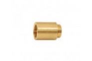 prailgintojas3-152x132