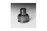 246-perejimas-v-i_f_1_220_0