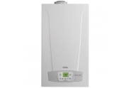 baxi-duo-tec-katilai_1705946851