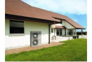 daikin16_baltas