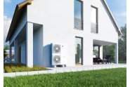 daikin_16_lauke_1860180331