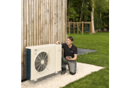 daikin_monoblokas_1655433425