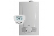 dujinis-kondensacinis-katilas-baxi-luna-platinum-ht-1_12-1_18-1_24-1_32-ga-600x600_0
