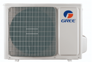 gree12_1581098449