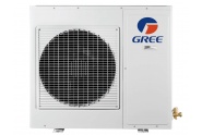 gree_9_2804828