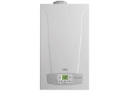baxi-duo-tec-katilai_462323370