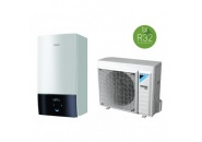 daikin-altherma-erga-dv-ehbh-d6v-silumos-siurbliai-oras-vanduo-380x380_609238403