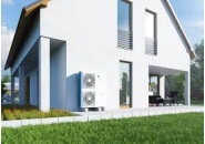daikin_16_lauke
