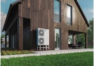 daikin_16_namas_rudas