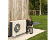 daikin_monoblokas