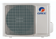 gree12