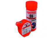 loctite