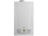 baxi-duo-tec-katilai_2079556234