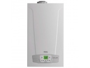 baxi-duo-tect-compact
